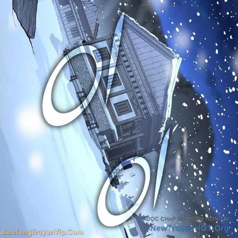 Bản Chất Của Chuyển Sinh Chapter 157 - Trang 2