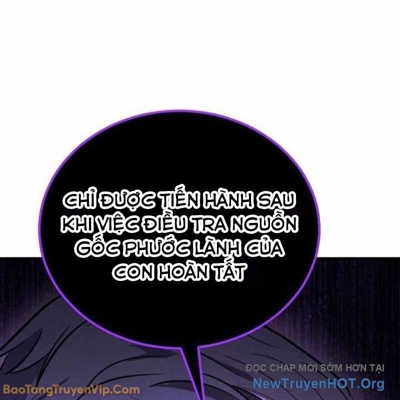 Bản Chất Của Chuyển Sinh Chapter 157 - Trang 2