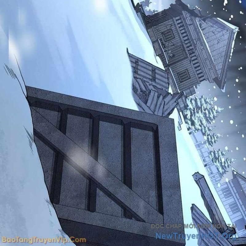 Bản Chất Của Chuyển Sinh Chapter 157 - Trang 2
