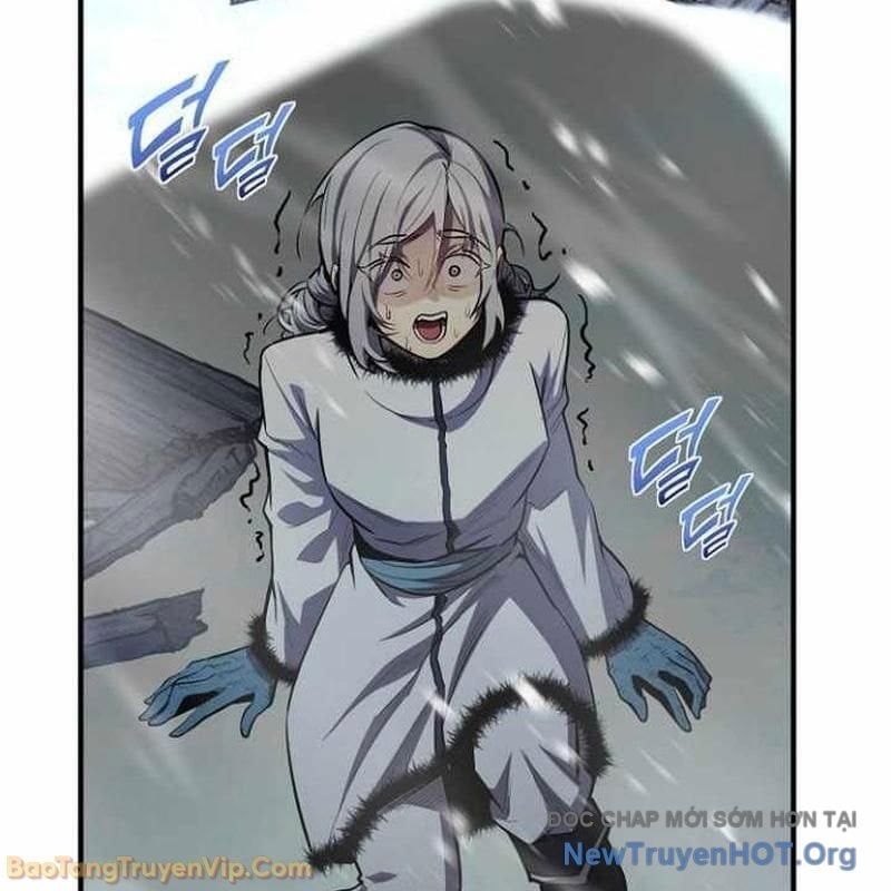 Bản Chất Của Chuyển Sinh Chapter 157 - Trang 2