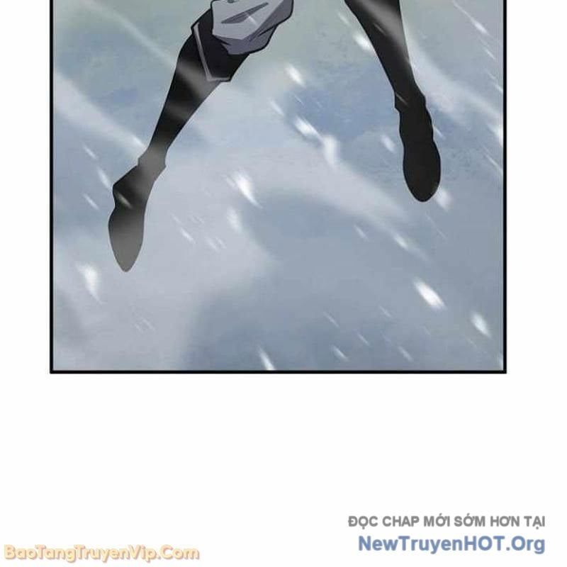 Bản Chất Của Chuyển Sinh Chapter 157 - Trang 2