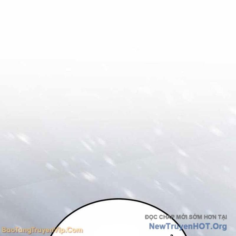 Bản Chất Của Chuyển Sinh Chapter 157 - Trang 2