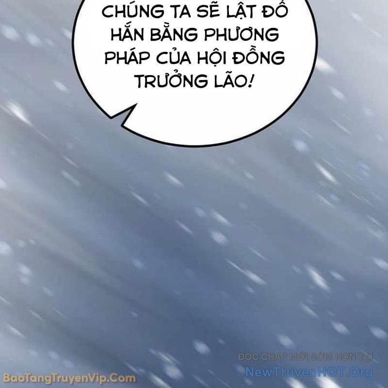 Bản Chất Của Chuyển Sinh Chapter 157 - Trang 2