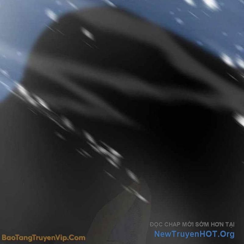 Bản Chất Của Chuyển Sinh Chapter 157 - Trang 2