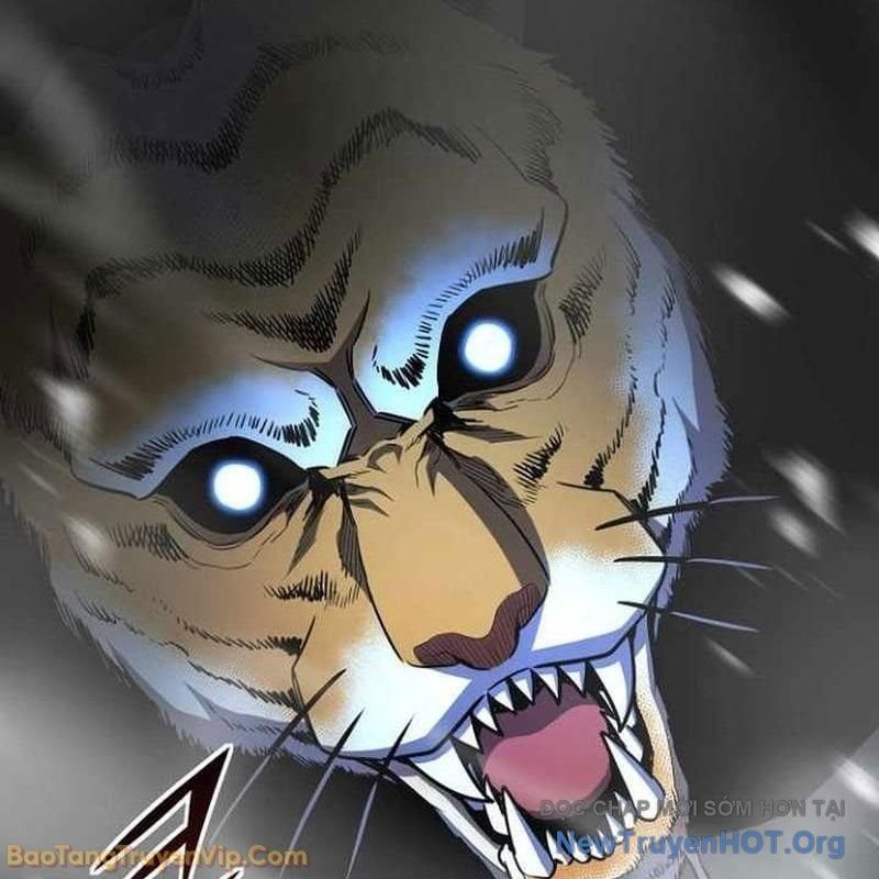 Bản Chất Của Chuyển Sinh Chapter 157 - Trang 2