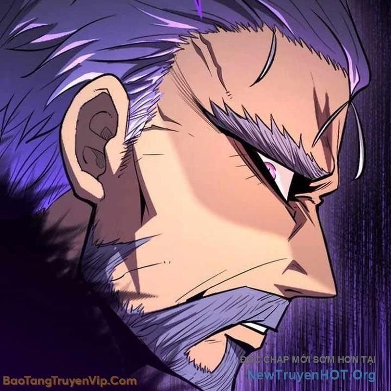 Bản Chất Của Chuyển Sinh Chapter 157 - Trang 2