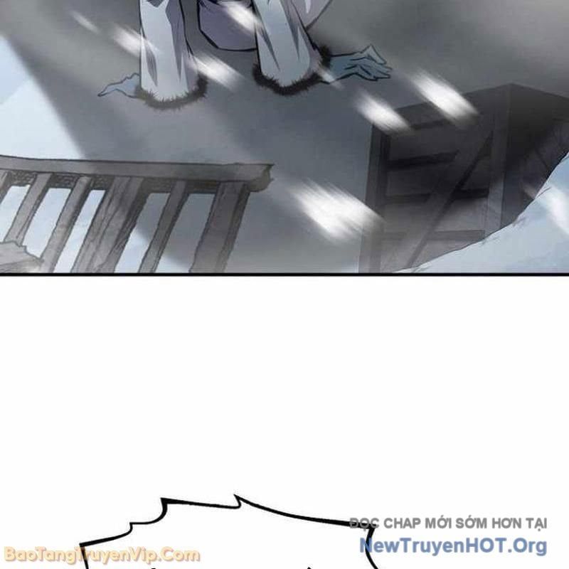 Bản Chất Của Chuyển Sinh Chapter 157 - Trang 2
