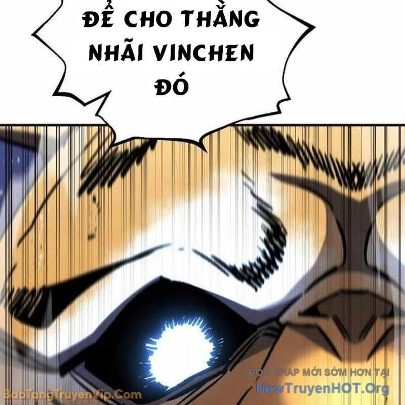 Bản Chất Của Chuyển Sinh Chapter 157 - Trang 2