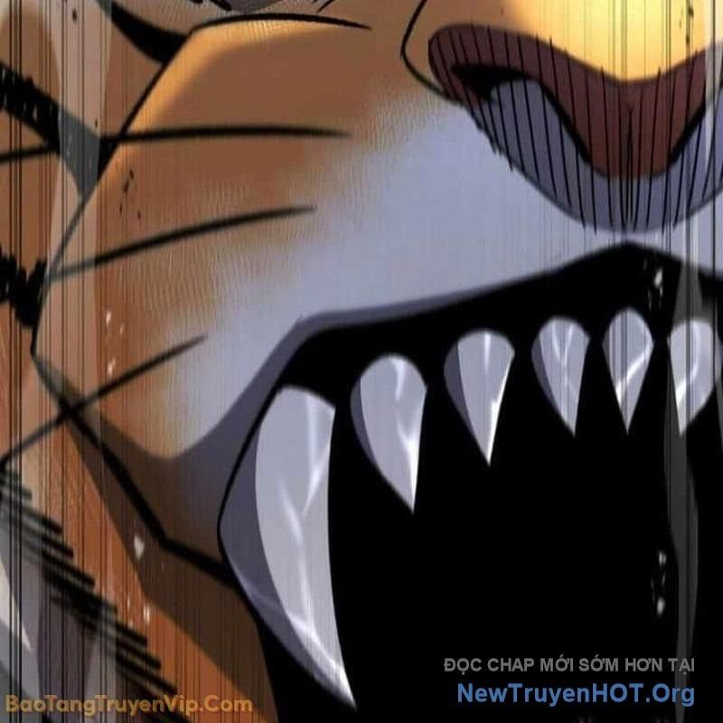 Bản Chất Của Chuyển Sinh Chapter 157 - Trang 2