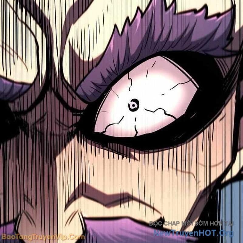 Bản Chất Của Chuyển Sinh Chapter 157 - Trang 2