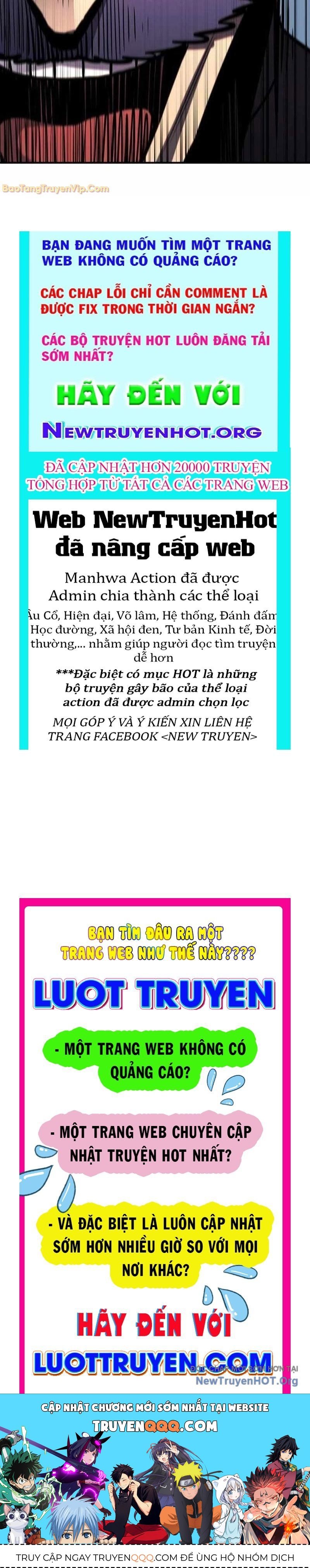 Bản Chất Của Chuyển Sinh Chapter 157 - Trang 2