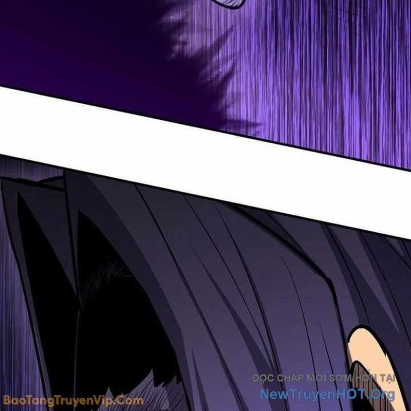 Bản Chất Của Chuyển Sinh Chapter 157 - Trang 2