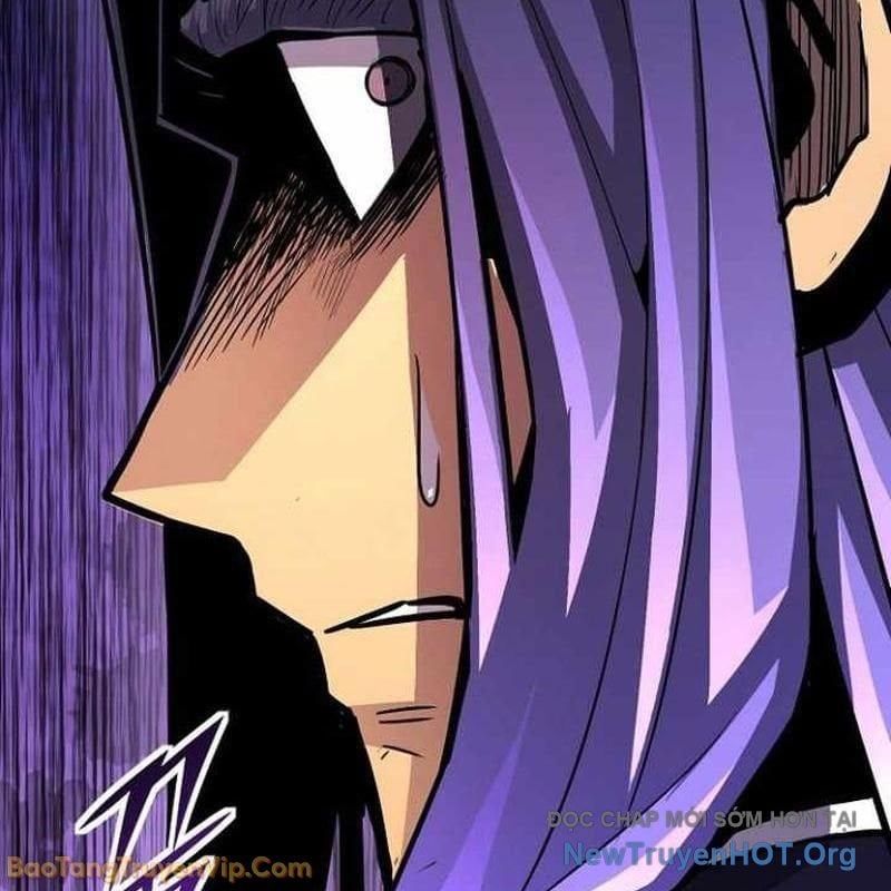 Bản Chất Của Chuyển Sinh Chapter 157 - Trang 2