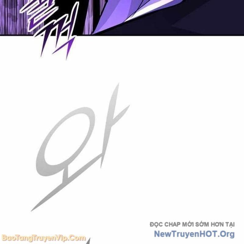 Bản Chất Của Chuyển Sinh Chapter 157 - Trang 2