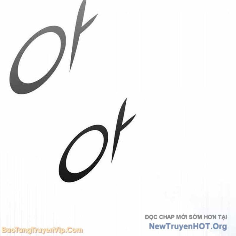 Bản Chất Của Chuyển Sinh Chapter 157 - Trang 2