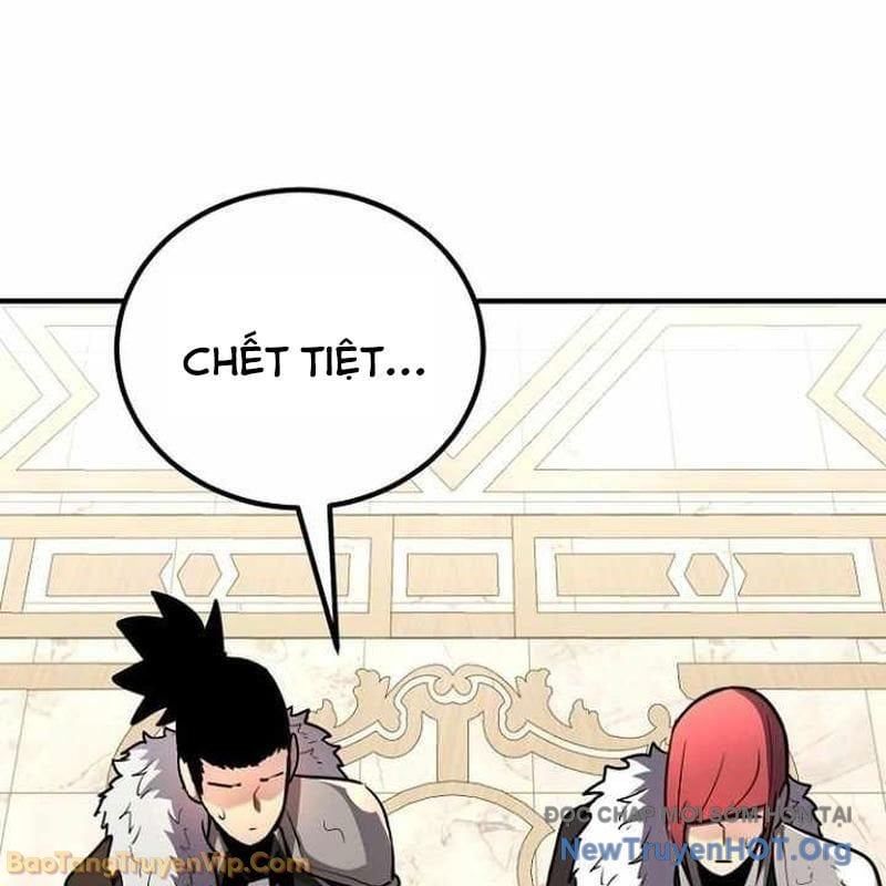 Bản Chất Của Chuyển Sinh Chapter 157 - Trang 2