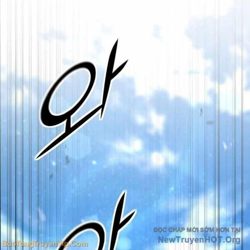 Bản Chất Của Chuyển Sinh Chapter 157 - Trang 2