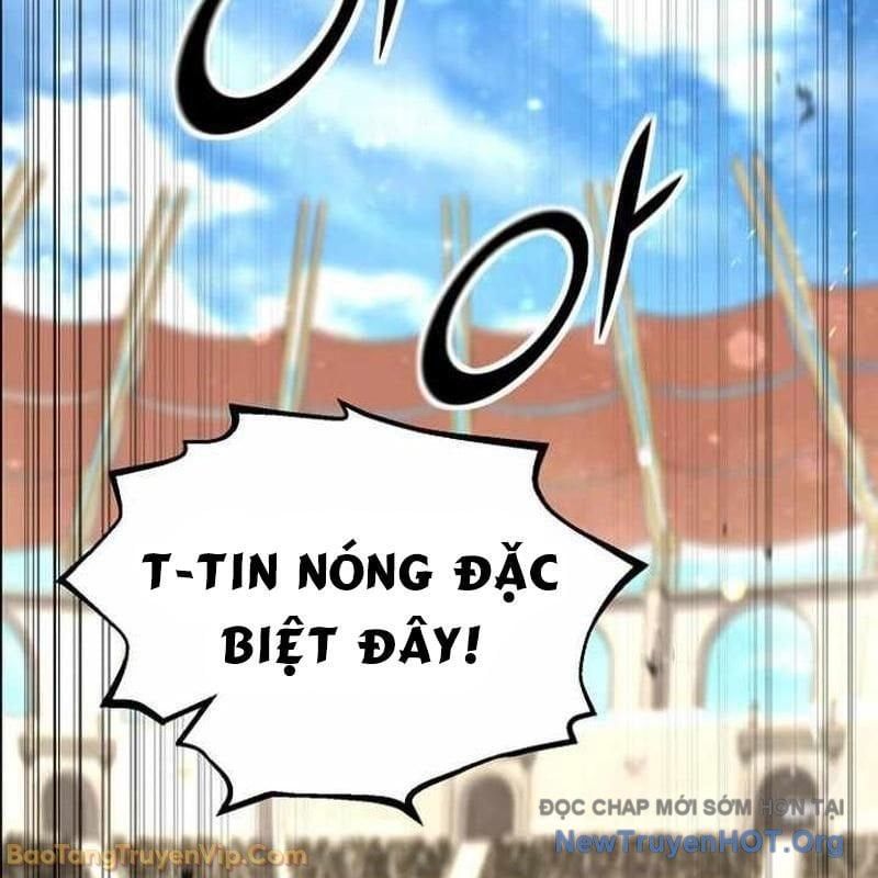 Bản Chất Của Chuyển Sinh Chapter 157 - Trang 2