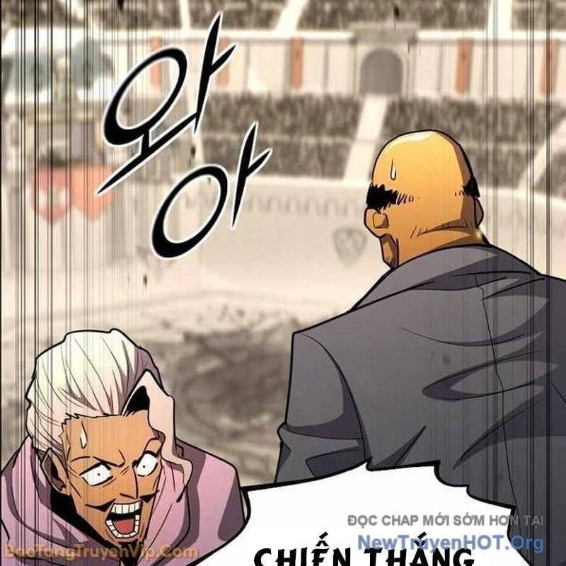 Bản Chất Của Chuyển Sinh Chapter 157 - Trang 2