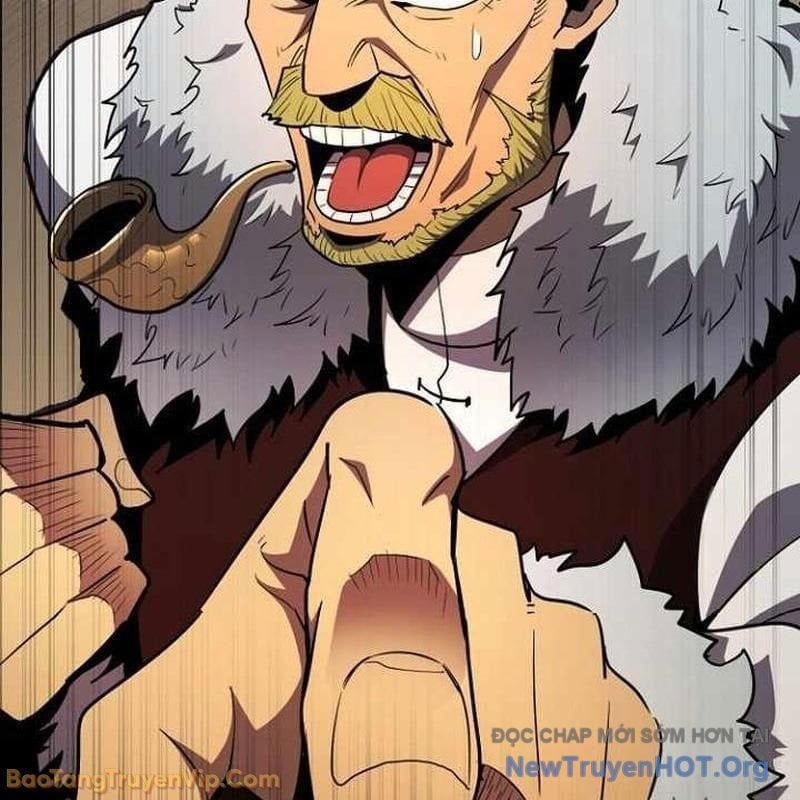 Bản Chất Của Chuyển Sinh Chapter 157 - Trang 2