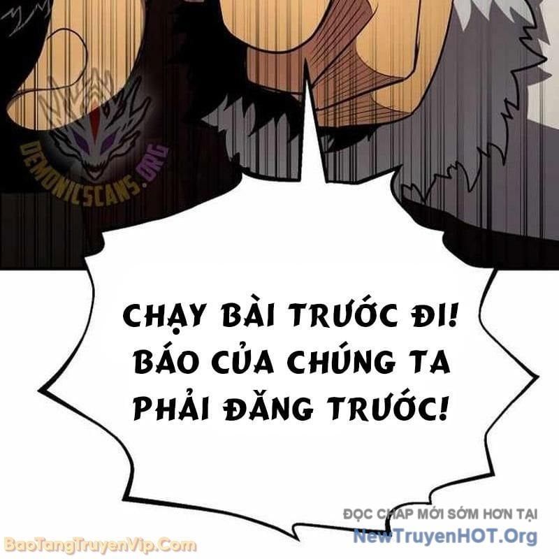 Bản Chất Của Chuyển Sinh Chapter 157 - Trang 2