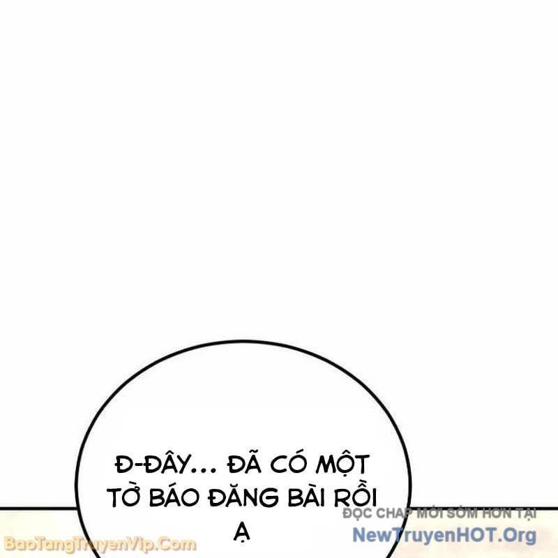 Bản Chất Của Chuyển Sinh Chapter 157 - Trang 2