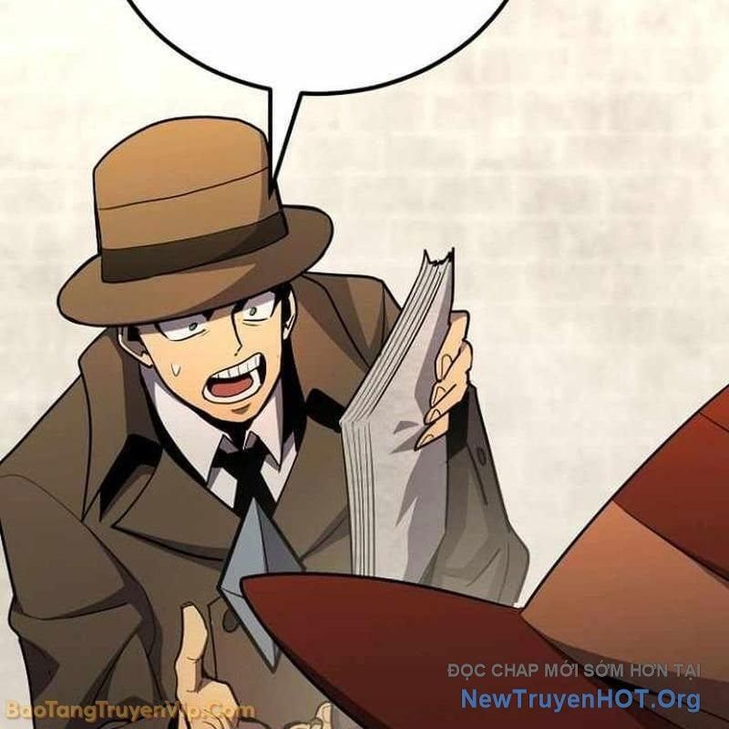 Bản Chất Của Chuyển Sinh Chapter 157 - Trang 2