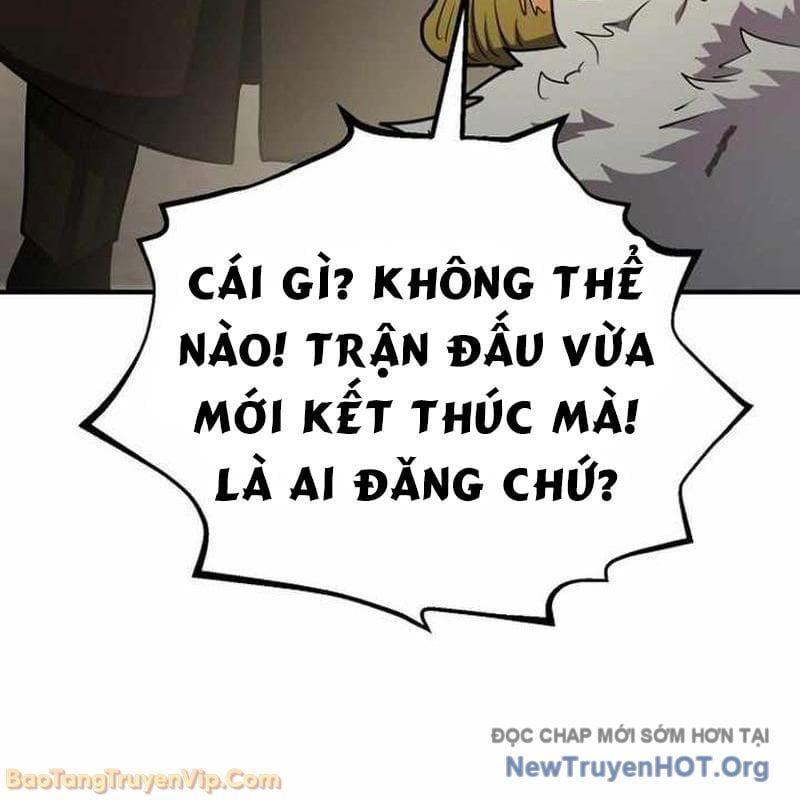 Bản Chất Của Chuyển Sinh Chapter 157 - Trang 2