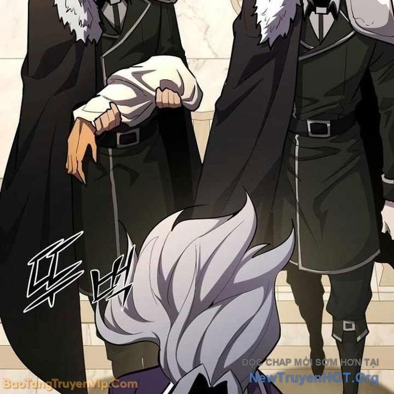 Bản Chất Của Chuyển Sinh Chapter 157 - Trang 2