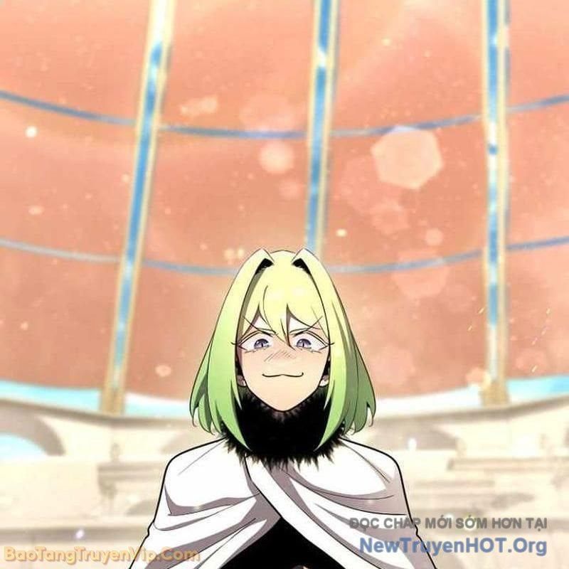 Bản Chất Của Chuyển Sinh Chapter 157 - Trang 2
