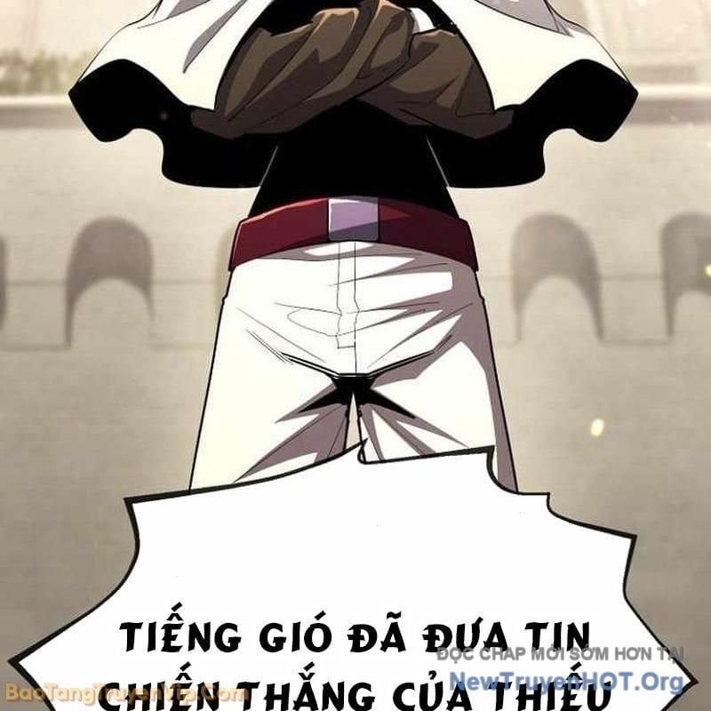 Bản Chất Của Chuyển Sinh Chapter 157 - Trang 2