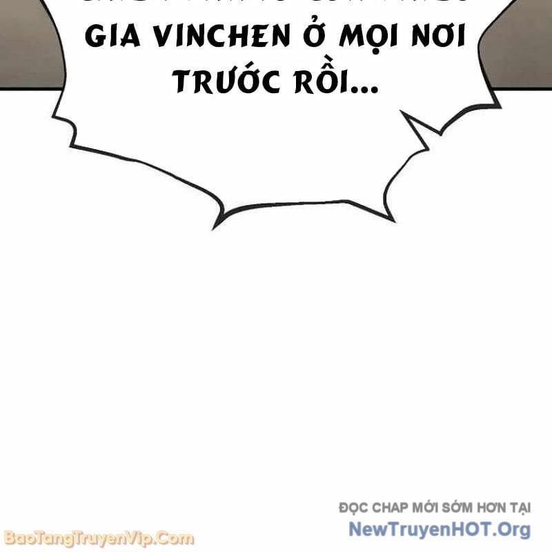 Bản Chất Của Chuyển Sinh Chapter 157 - Trang 2