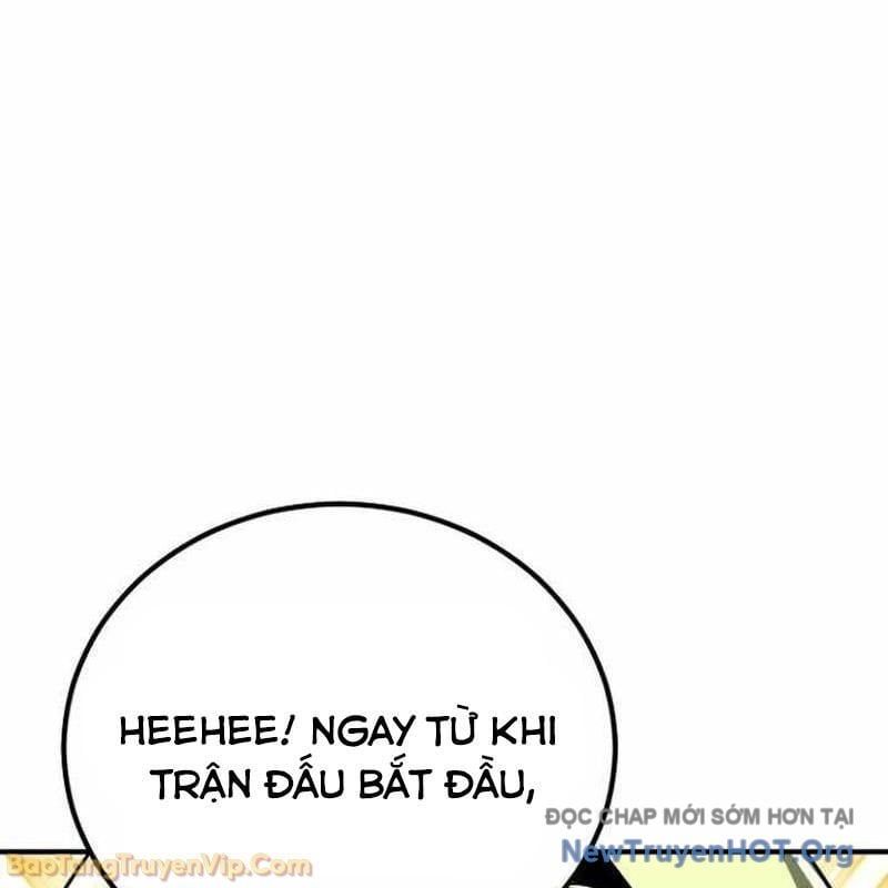 Bản Chất Của Chuyển Sinh Chapter 157 - Trang 2