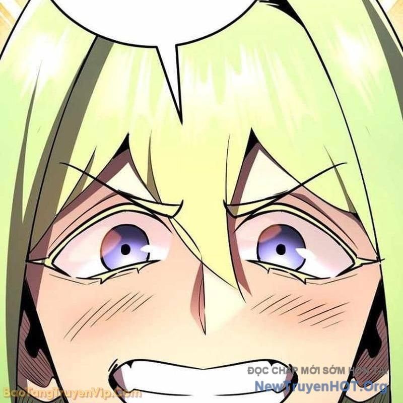 Bản Chất Của Chuyển Sinh Chapter 157 - Trang 2