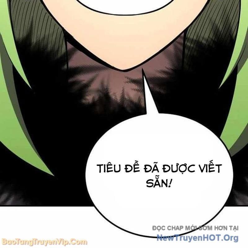 Bản Chất Của Chuyển Sinh Chapter 157 - Trang 2