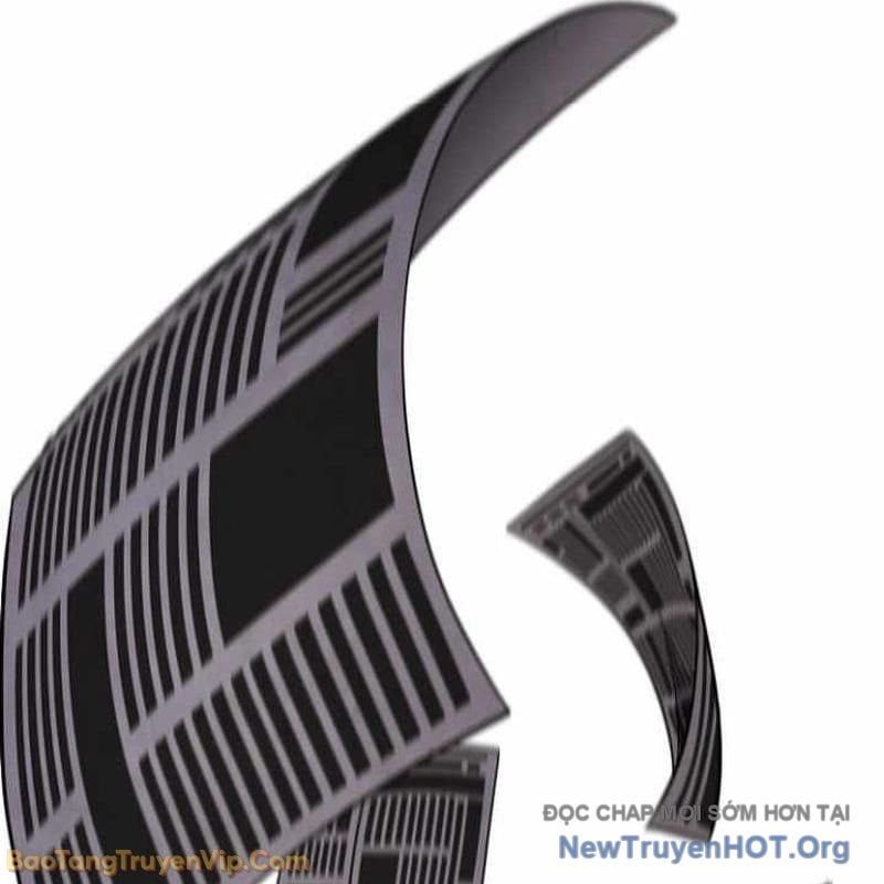 Bản Chất Của Chuyển Sinh Chapter 157 - Trang 2