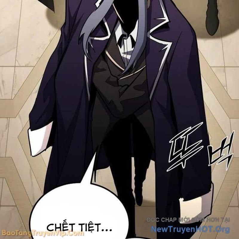 Bản Chất Của Chuyển Sinh Chapter 157 - Trang 2