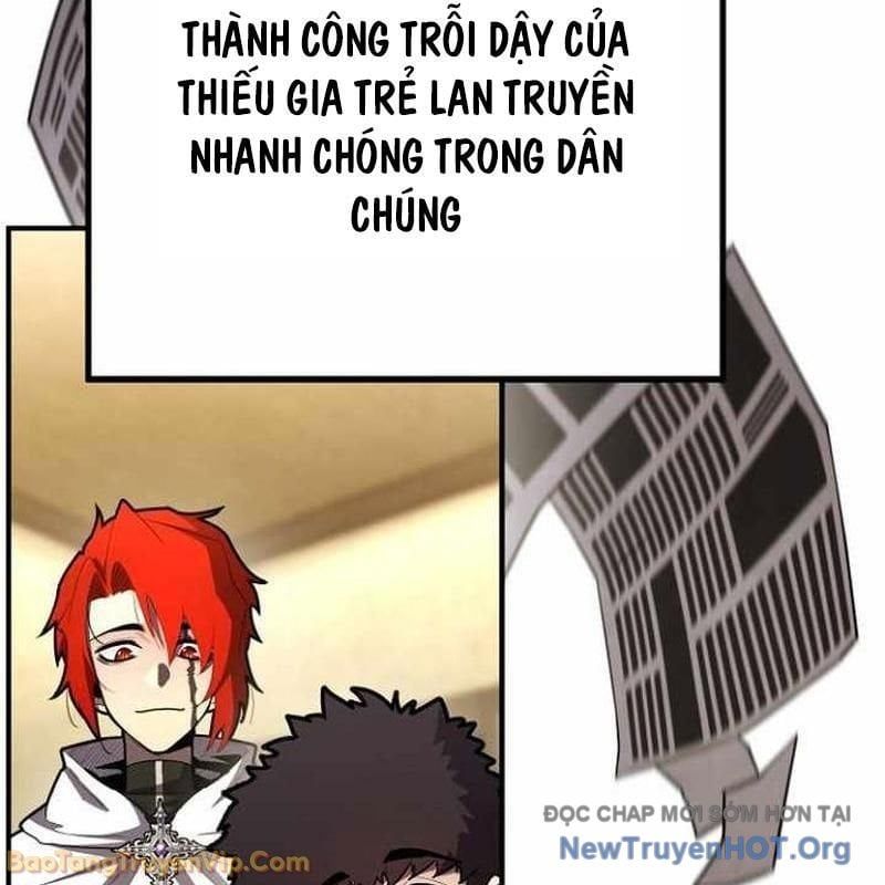 Bản Chất Của Chuyển Sinh Chapter 157 - Trang 2