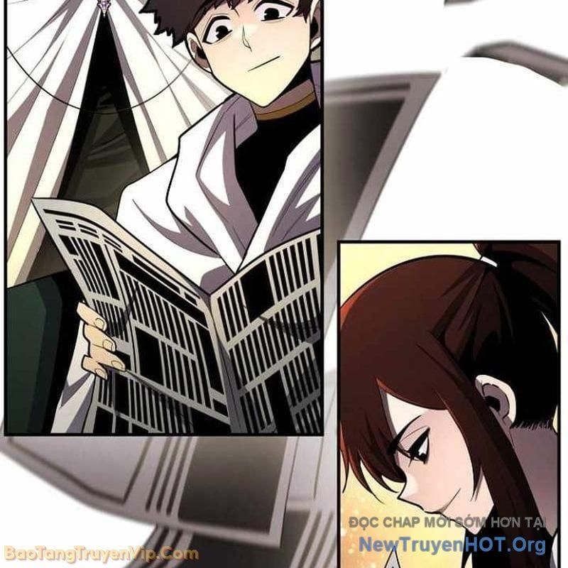 Bản Chất Của Chuyển Sinh Chapter 157 - Trang 2