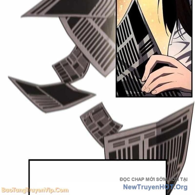 Bản Chất Của Chuyển Sinh Chapter 157 - Trang 2