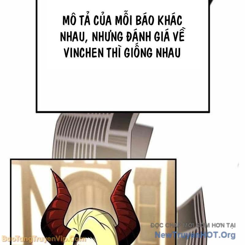 Bản Chất Của Chuyển Sinh Chapter 157 - Trang 2