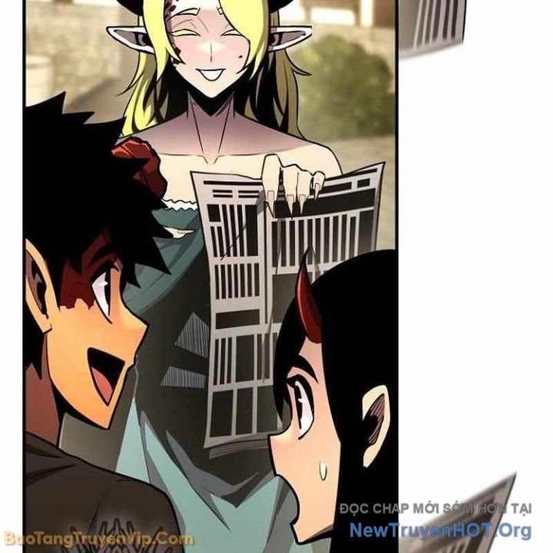 Bản Chất Của Chuyển Sinh Chapter 157 - Trang 2