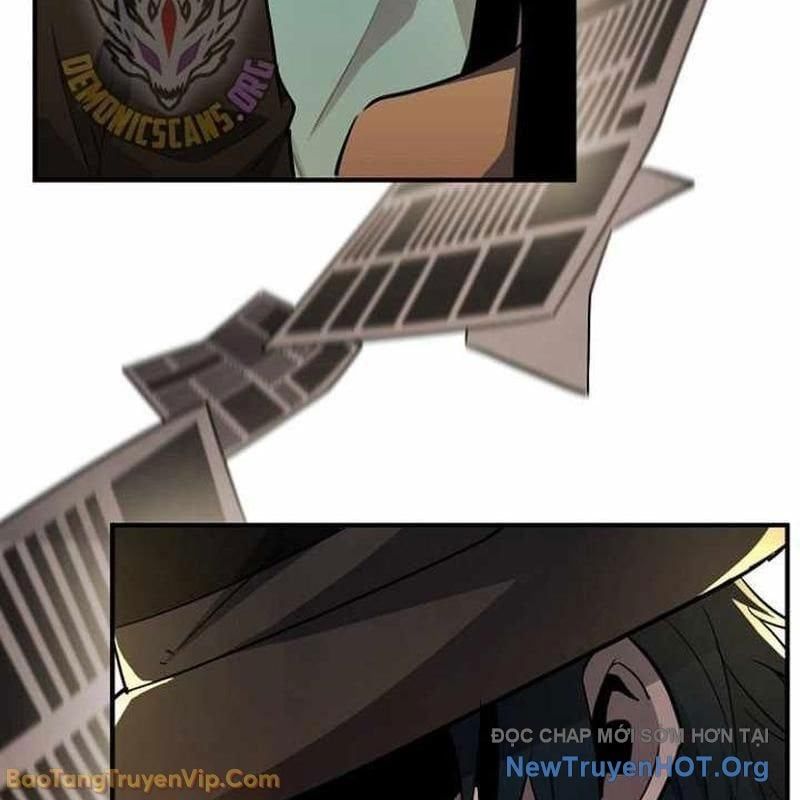 Bản Chất Của Chuyển Sinh Chapter 157 - Trang 2