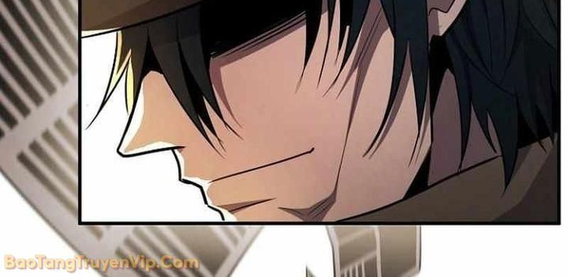 Bản Chất Của Chuyển Sinh Chapter 157 - Trang 2