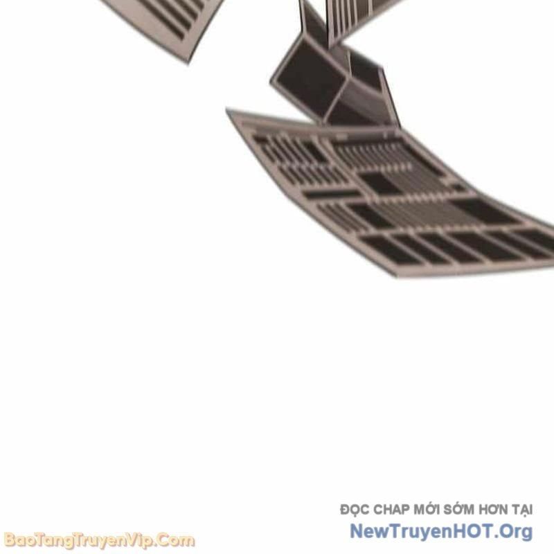 Bản Chất Của Chuyển Sinh Chapter 157 - Trang 2