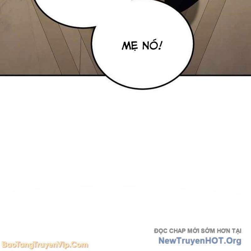 Bản Chất Của Chuyển Sinh Chapter 157 - Trang 2