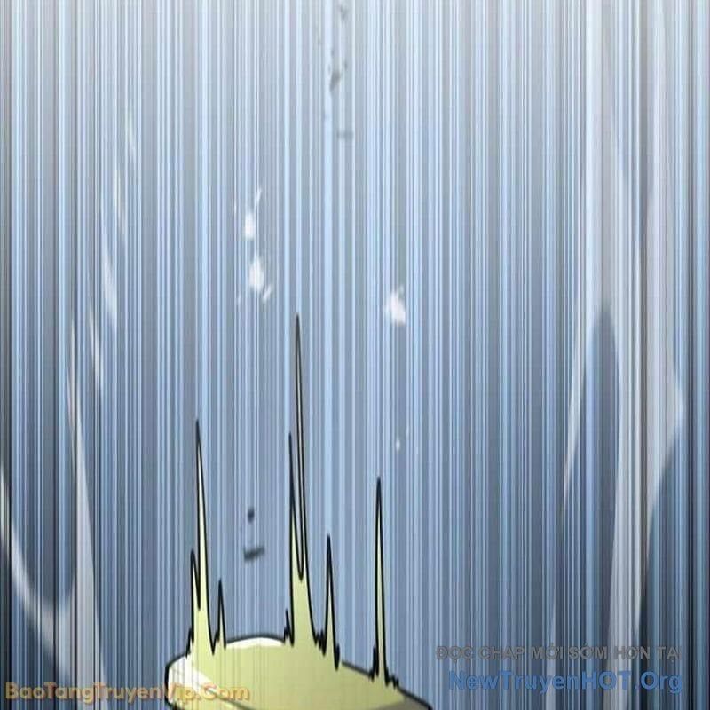 Bản Chất Của Chuyển Sinh Chapter 157 - Trang 2