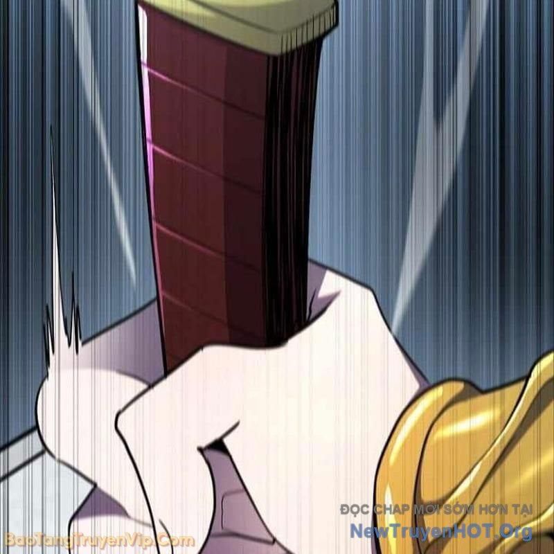 Bản Chất Của Chuyển Sinh Chapter 157 - Trang 2