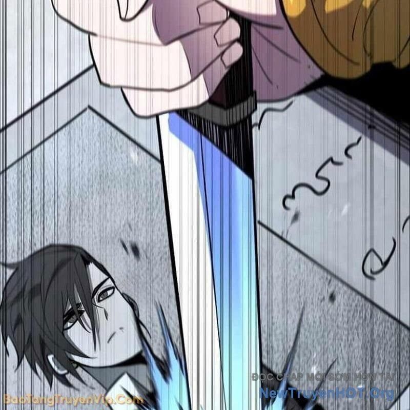 Bản Chất Của Chuyển Sinh Chapter 157 - Trang 2