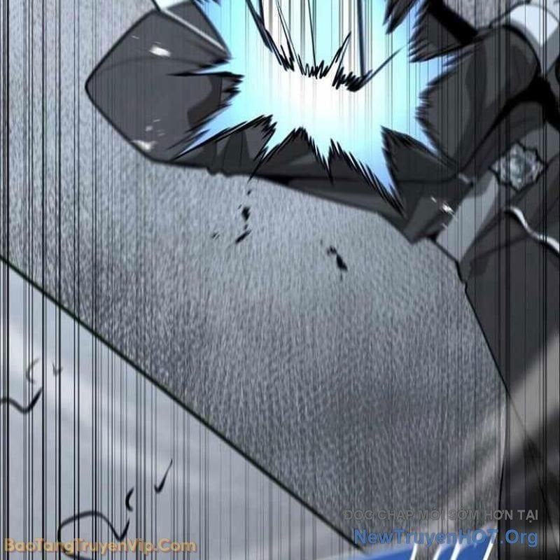 Bản Chất Của Chuyển Sinh Chapter 157 - Trang 2